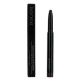 Laura Mercier Velour Extreme Matte Lipstick, .03 oz Lipstick- Dare