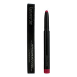 Laura Mercier Velour Extreme Matte Lipstick, .03 oz Lipstick- It Girl