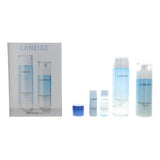 Laneige Basic Duo Set Light, 5 Piece Set
