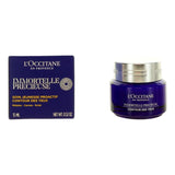 L'Occitane Immortelle Precieuse, 0.52 oz Eye Contour