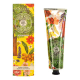 L'Occitane, 5.1oz Dry Skin Hand Cream Travel Edition for Unisex