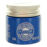 L'Occitane, 1.7 oz Ultra Rich Body Cream for Unisex