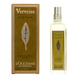 L'Occitane Verveine, 3.3 oz EDT Spray for Women