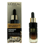 L'Oreal Age Perfect Cell Renewal, 1 oz Midnight Serum