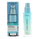 L'Oreal Hydra Genius, 3.04 oz Water-Gel Moisturizer