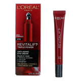 L'Oreal Revitalift Triple Power, 0.5oz Anti-Aging Eye Cream