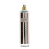 Lovely You, 8 oz Body Mist for Women