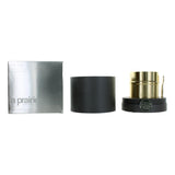 La Prairie Pure Gold Radiance Cream, 1.7oz Revitalising Face Cream