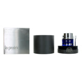 La Prairie Skin Caviar, 1.7 oz Luxe Cream