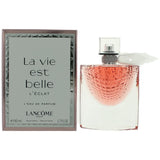 La Vie Est Belle L'Eclat, 1.7 oz L'EDP Spray for Women