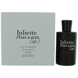 Lady Vengeance, 3.3 oz EDP Spray for Women