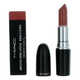 MAC Amplified Lipstick, .10 oz Lipstick - 104 Cosmo