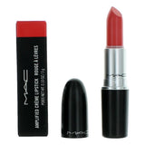 MAC Amplified Lipstick, .10 oz Lipstick - 120 Vegas Volt