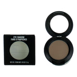 MAC Eye Shadow, .05 oz Eye Shadow - Omega Matte