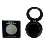 MAC Eye Shadow, .05 oz Eye Shadow - Carbon Matte