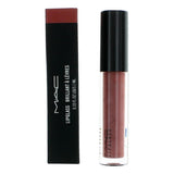 MAC Lipglass, .10 oz Lipgloss - 343 All Things Magical