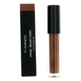 MAC Lipglass, .10 oz Lipgloss - 348 Dangerous Curves