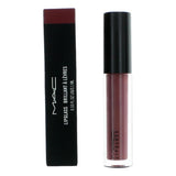MAC Lipglass, .10 oz Lipgloss - 312 Love Child