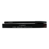 MAC Lip Pencil, .05 oz Lip Pencil- Chestnut