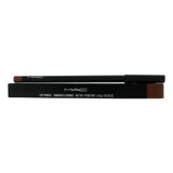 MAC Lip Pencil, .05 oz Lip Pencil- Oak
