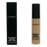 MAC Pro Longwear Concealer, .3 oz Concealer - NC20