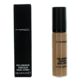 MAC Pro Longwear Concealer, .3 oz Concealer - NC25