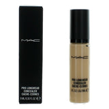 MAC Pro Longwear Concealer, .3 oz Concealer - NC30