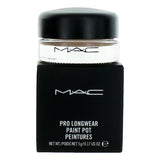 MAC Pro Longwear Paint Pot, .17 oz Eye Primer - Painterly
