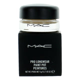 MAC Pro Longwear Paint Pot, .17 oz Eye Primer - Soft Ochre
