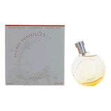 Eau Des Merveilles, 1.6 oz EDT Spray for Women