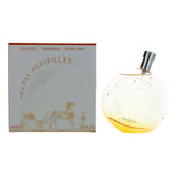 Eau Des Merveilles, 3.3 oz EDT Spray for Women