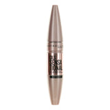 Maybelline Lash Sensational, 0.32oz Mascara - 01 Very Black