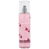 Ultra Pink, 8 oz Fine Fragrance Mist for Women