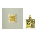 La Belle Helene, 3.4 oz EDP Spray for Women