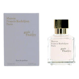 Gentle Fluidity Gold, 2.4oz EDP Spray women