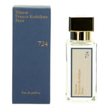 724, 1.2 oz EDP Spray for Women