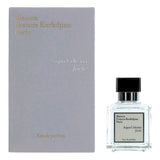 Aqua Celestia Forte, 2.4oz EDP Spray women