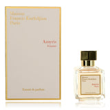 Amyris Femme, 2.4oz Extrait De Parfum Spray women