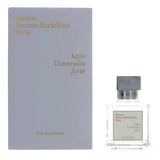 Aqua Universalis Forte, 2.4oz EDP Spray women