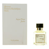 Aqua Vitae Forte, 2.4 oz EDP Spray women