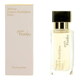 Gentle Fluidity Gold, 1.2oz EDP Spray women
