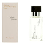 Gentle Fluidity Silver, 1.2oz EDP Spray Unisex