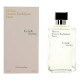 Gentle Fluidity Silver, 6.8oz EDP Spray Unisex