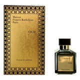 Oud, 2.4oz Extrait de Parfum Spray for Unisex