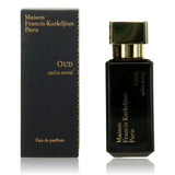 Oud Satin Mood, 1.2oz EDP Spray for Unisex