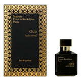 Oud Satin Mood, 2.4oz EDP Spray for Unisex