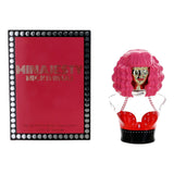 Minajesty, 1.7 oz EDP Spray for Women