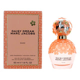 Daisy Dream Daze, 1.6 oz EDT Spray for Women