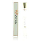 Daisy Love, 0.33 oz EDT Spray for Women