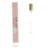 Daisy Love Eau So Sweet, 0.33 oz EDT Spray for Women
